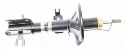 MAGNUM TECHNOLOGY ag0016mt -  Амортизатор